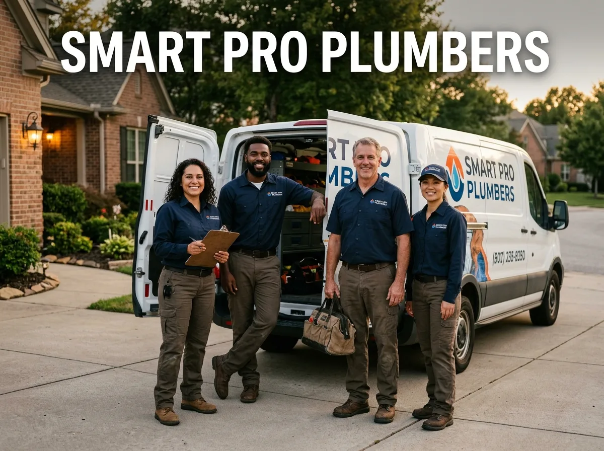Water Heater Repair company in Roseland, VA
