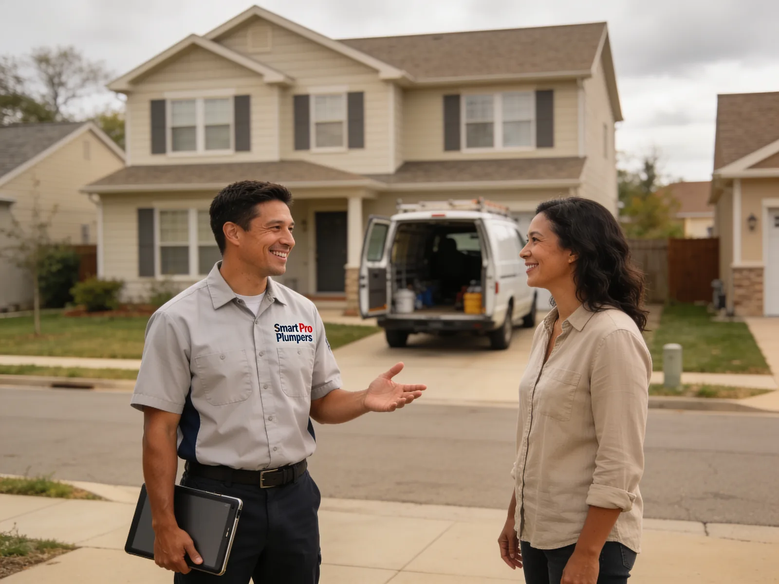 Water Heater Repair Roseland, VA FAQs